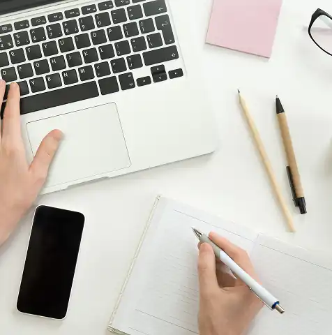 コピーライティング