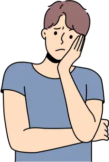 6次産業化で直販にチャレンジしたいが、何から手をつけていいかわからない…