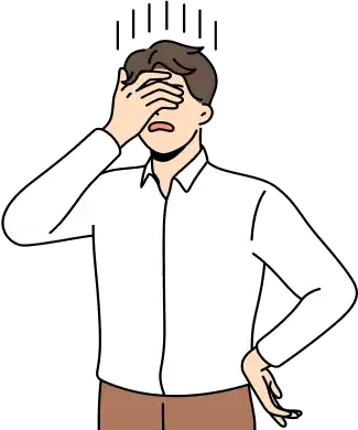 いろんなデザインを外注したはいいが、統一性がなく困っている…