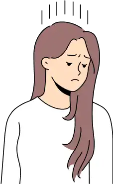 展示会や商談会で、バイヤーからデザインの改善を求められた…