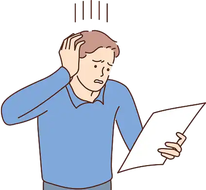 農作物や加工品の品質には自信はあるが、認知度が上がらない…