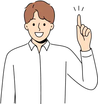 代替わりにともない、ブランディングやデザイン経営に力を入れたい…