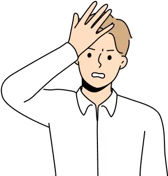 ショッピングサイトはあるが、売れ行きがさっぱりで改善策がわからない…