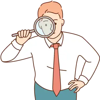 人手が欲しいが、求人の応募が来ない、会社の魅力が求職者に伝わっていない…