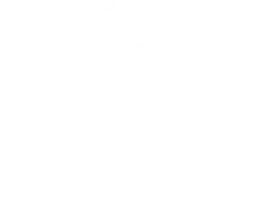 WonderfulSpeaker