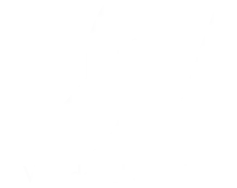 WonderfulSpeaker