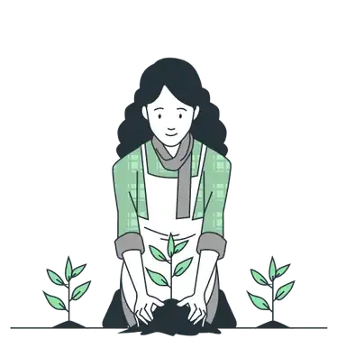 ソーシャルメディア