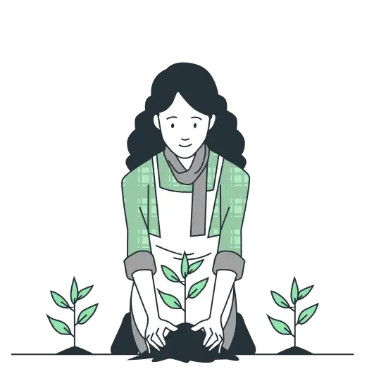 ソーシャルメディア